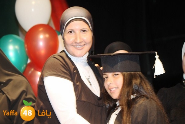 7san 3arafa foj 58 (79).JPG